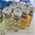 Boldenone Undecylenate Steroid Liquid CAS 13103-34-9